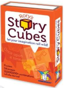 storycubes boxgame