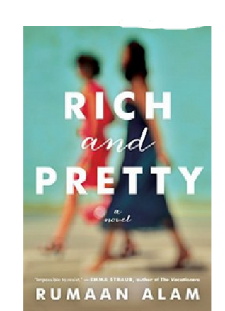 rich_pretty