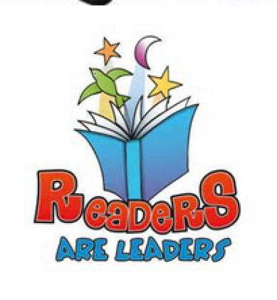 readers_leaders